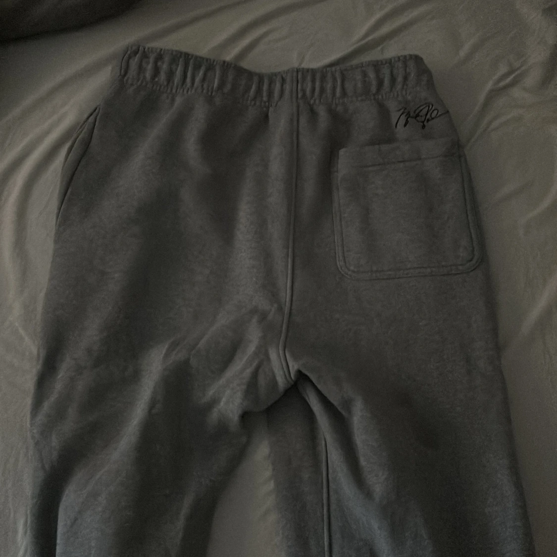 Jordan tracksuit - 92