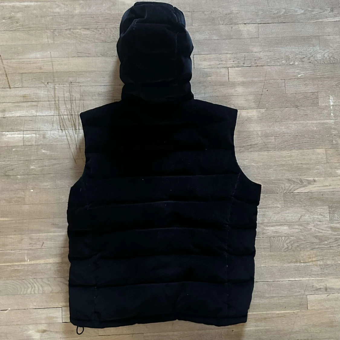 Stenströms väst  - 91