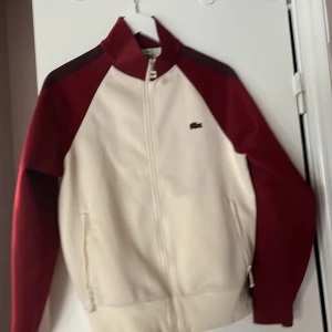 Lacoste tröja  - Lacoste tröja 