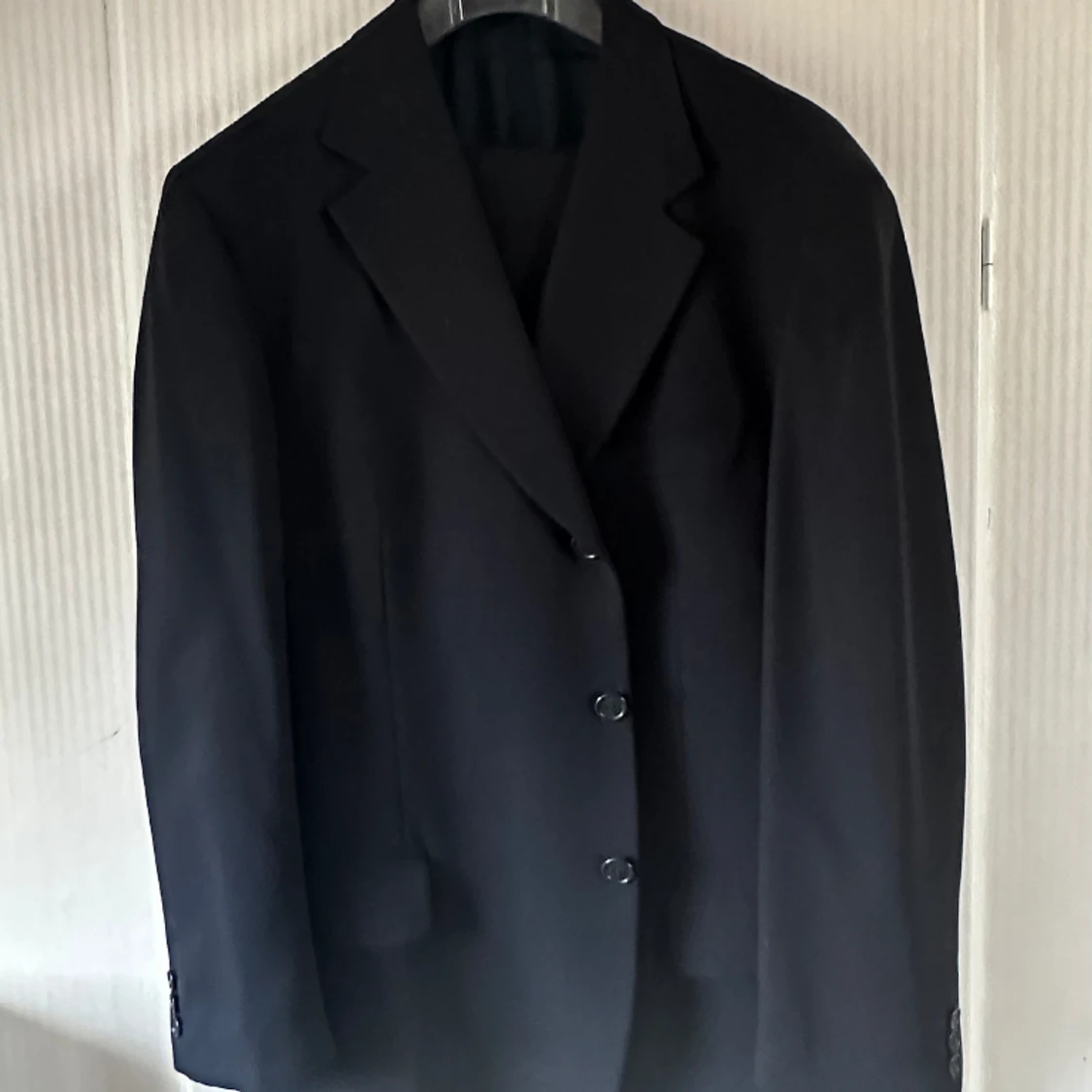 Ermenogildo Zegna Soft