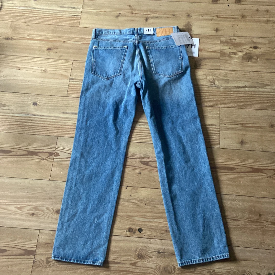 Jeans  - 90