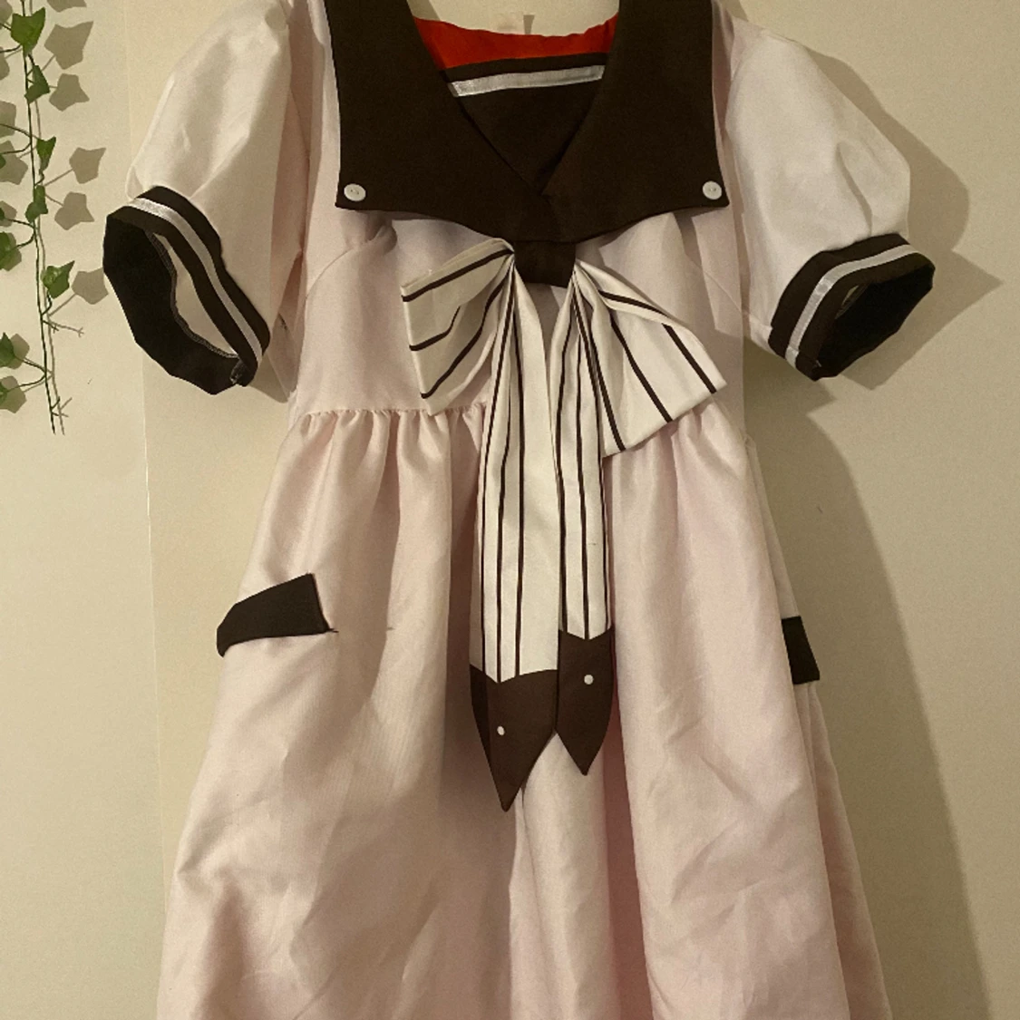 full nene yashiro cosplay - 90