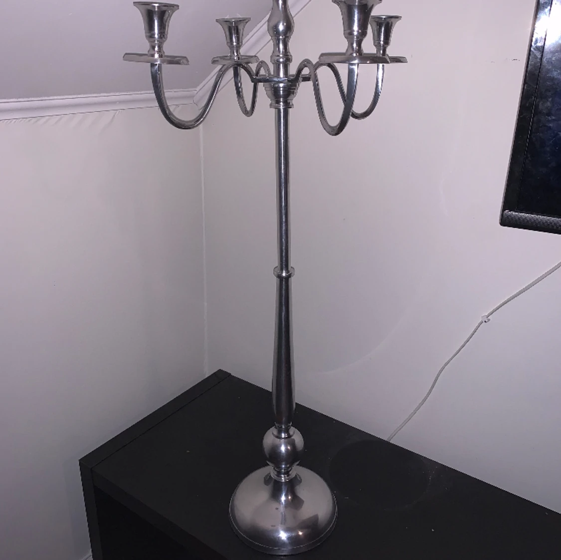 Kandelaber  - 90