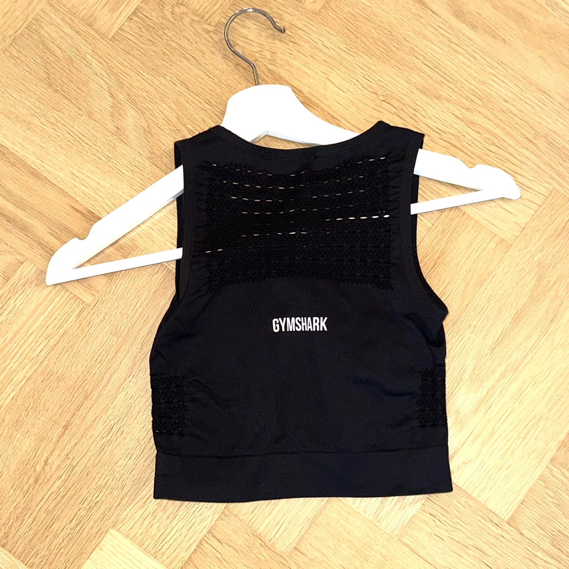 Träningslinne från Gymshark - 90