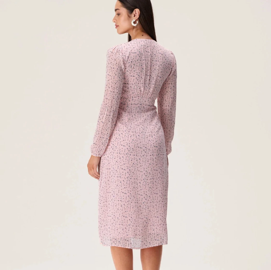 Adoore klänning  - 91