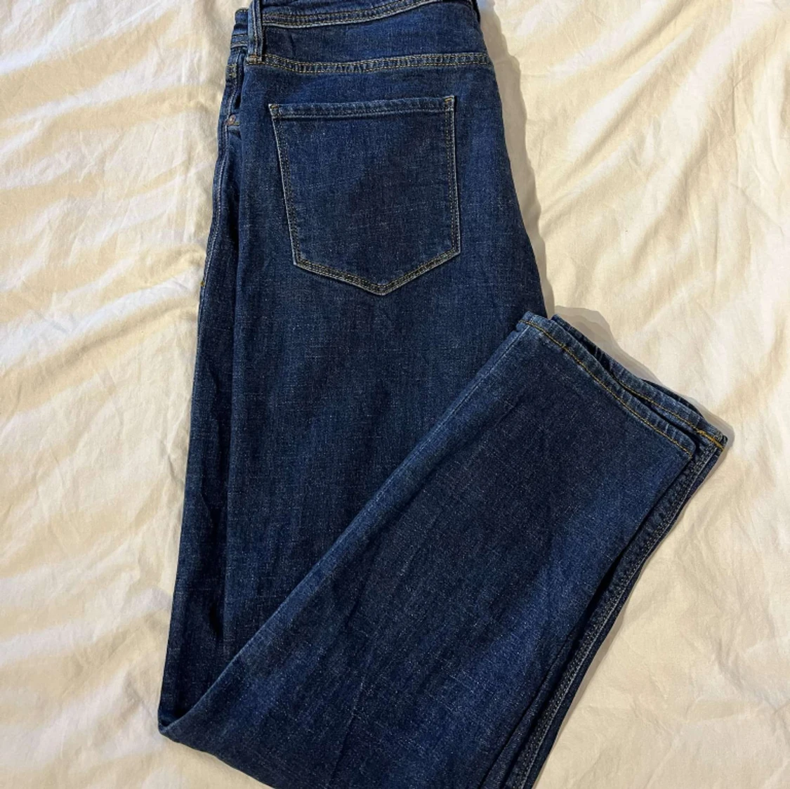Jeans Jack and Jones - 90