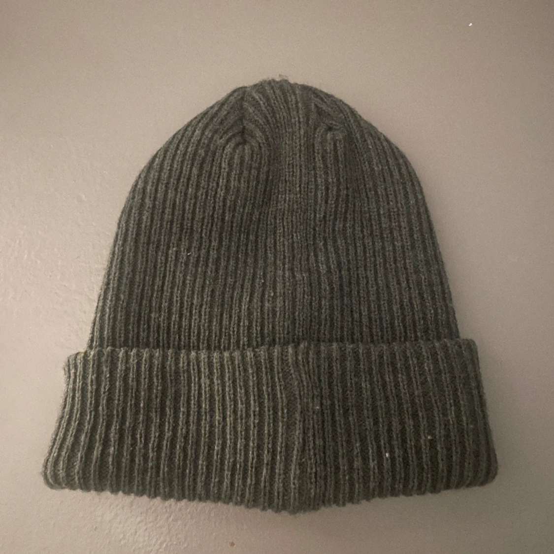 Canada Goose mössa - 91