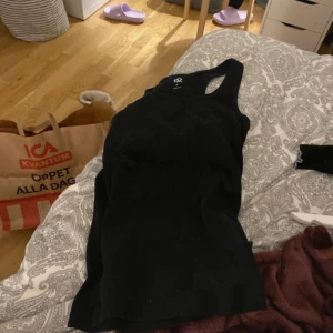 Linne  - Inte använd