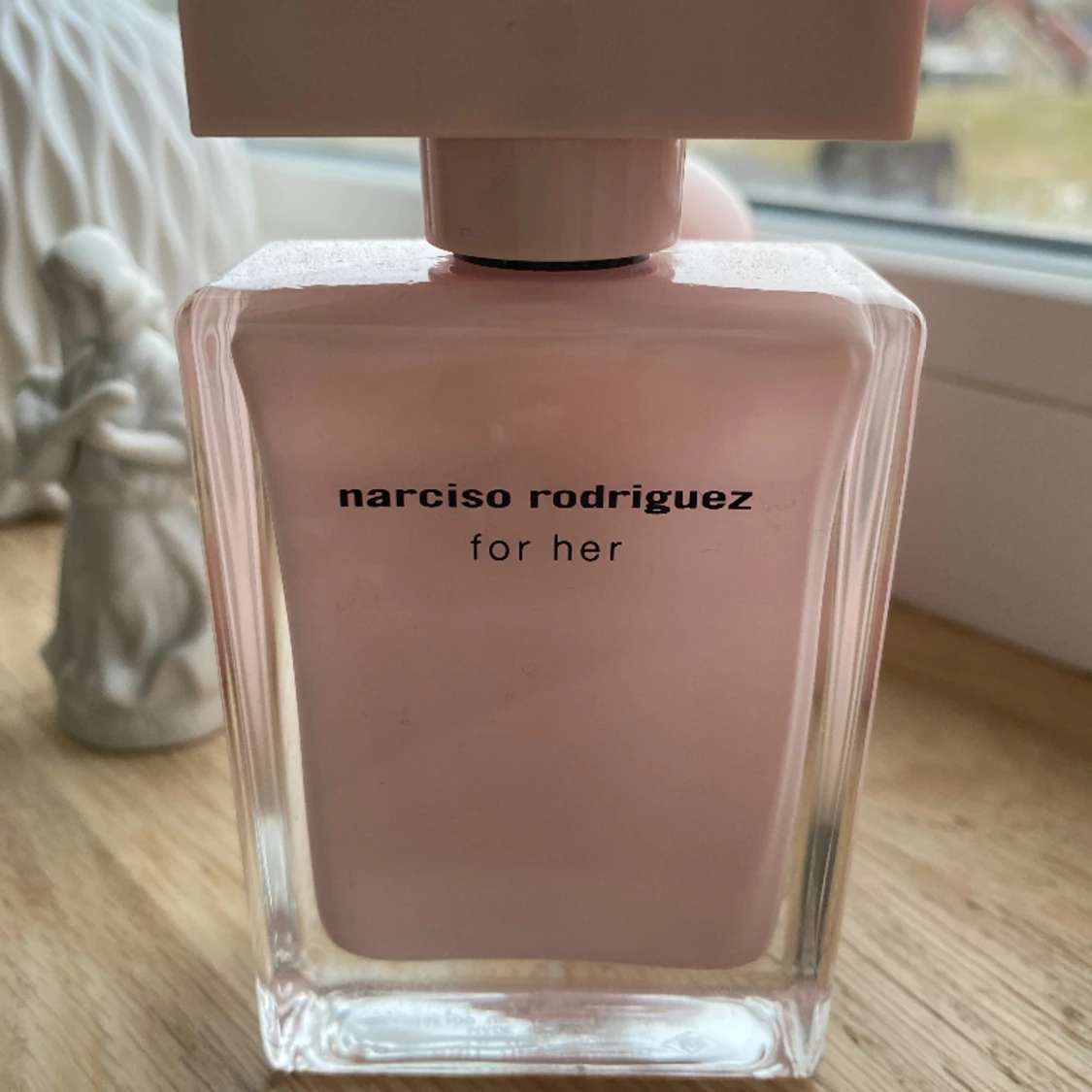 Perfym Narciso Rodriguez - 90