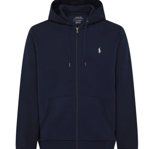 Polo zip-up - Storlek L Köpt på Zalando 9/10 skick
