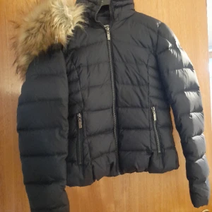 Rockandblue jacka - Rockandblue jacka Storlek 34