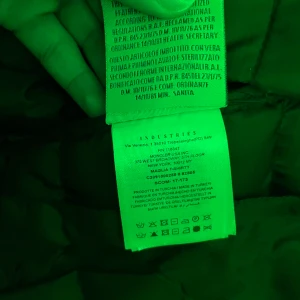  Moncler jacka  -  Moncler Jacka 🧥 