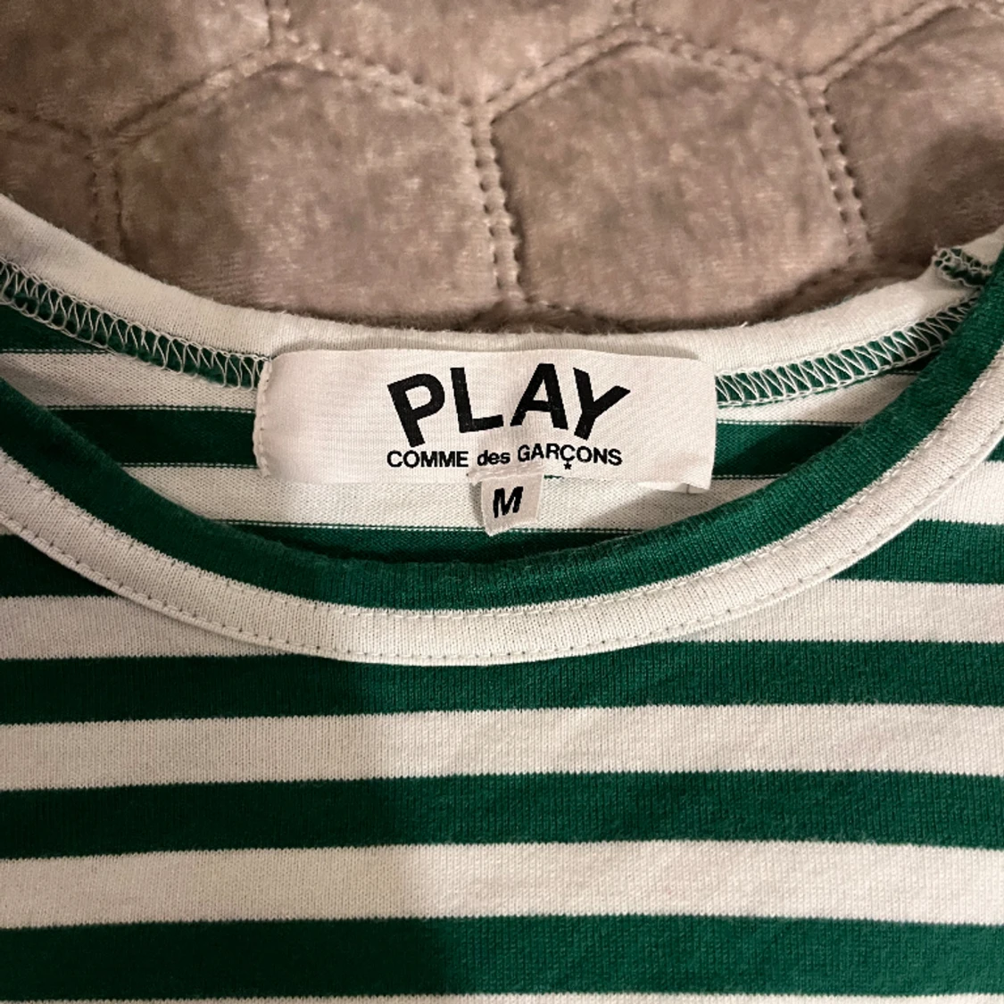 Comme des Garcons  - 91