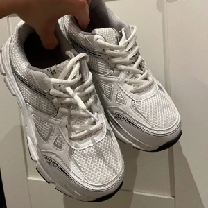 Sneakers  - Sneakers från Lager157 fint skick 