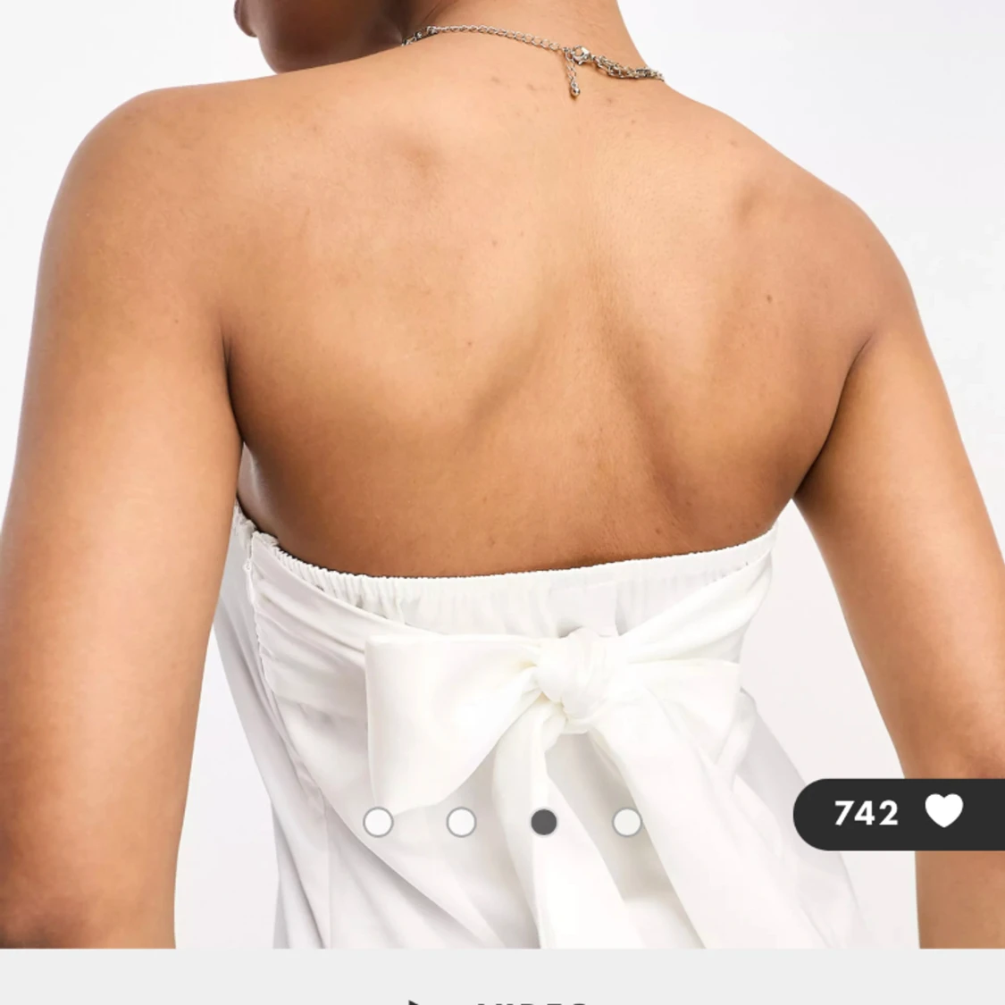 Student kläning!👗 - 91