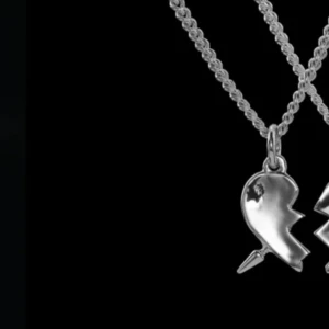 byta till guld - någon som vill byta mot ett guldigt ? 