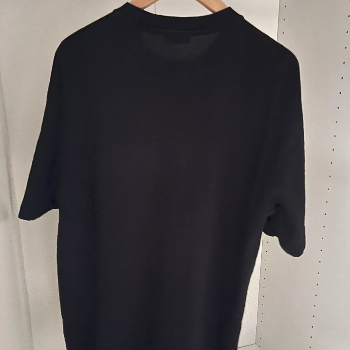 Vailent T-shirt - 90