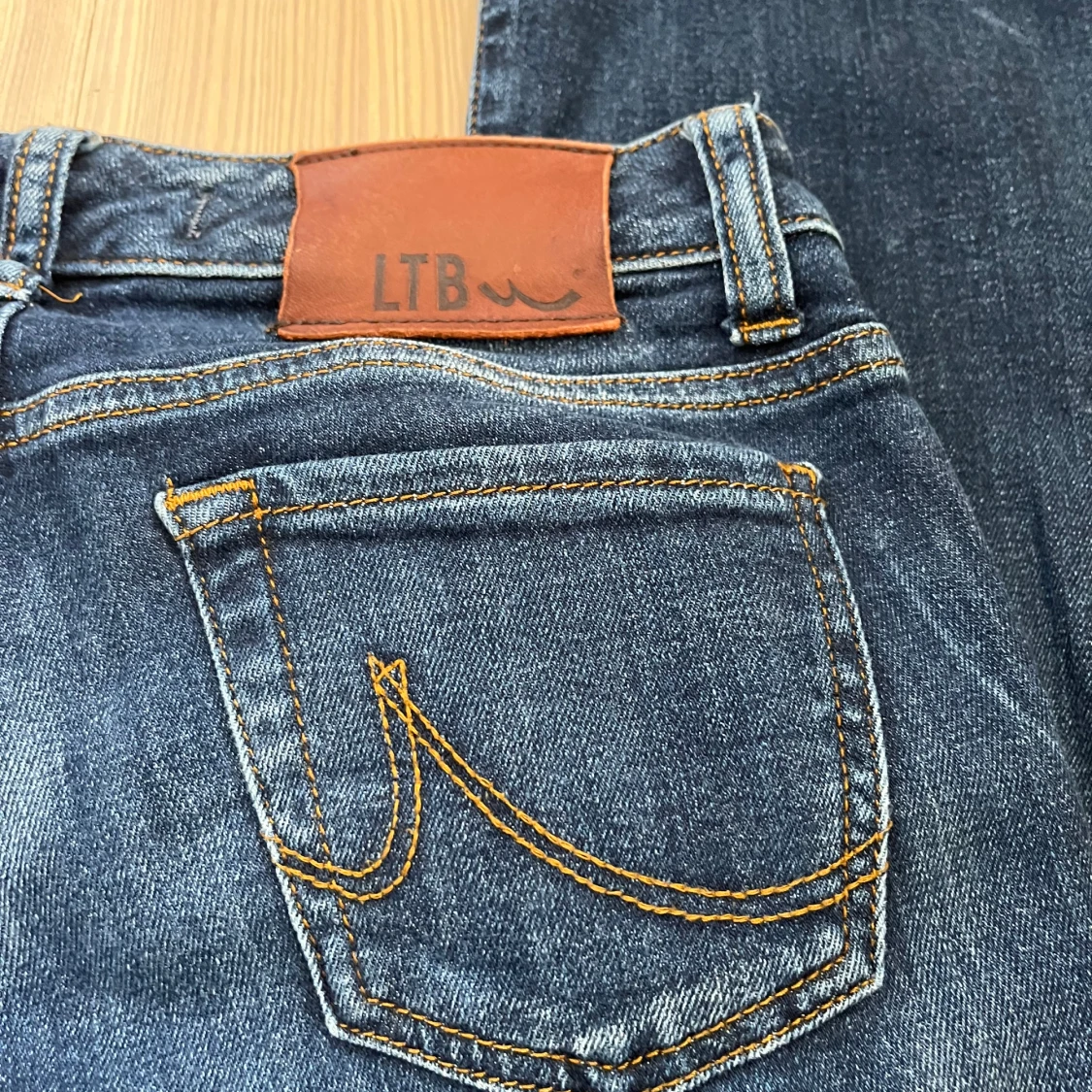 LTB jeans  - 2
