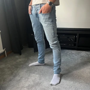 Replay anbass - Tjo, säljer nu dessa feta replay anbass med hyperflex tyg‼️🔥Inga defekter överhuvudtaget😱Hör av dig vid frågor🙏‼️