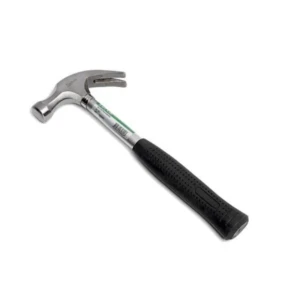 Hammare  - Hammare silver helt ny