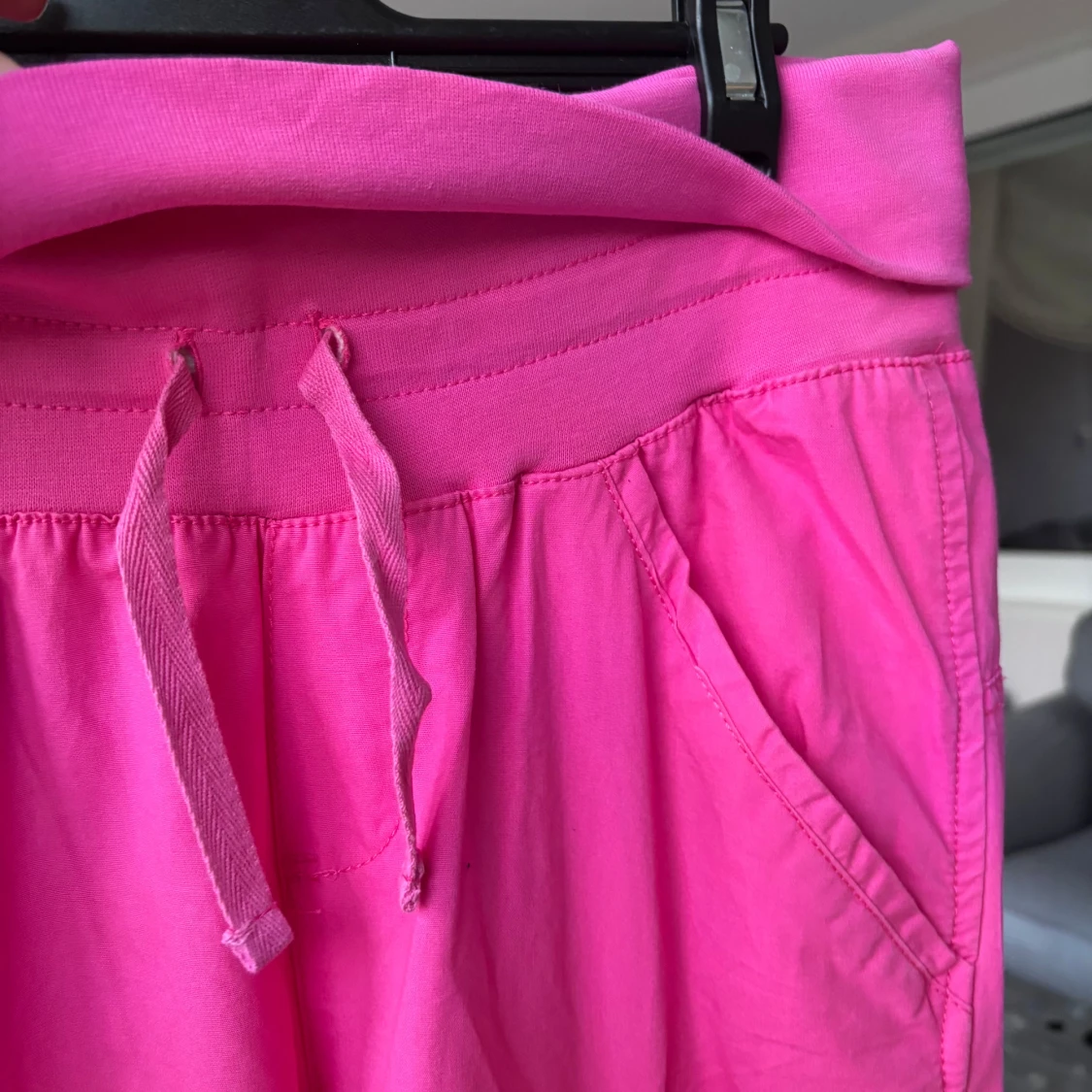 Rosa cargopants  - 2