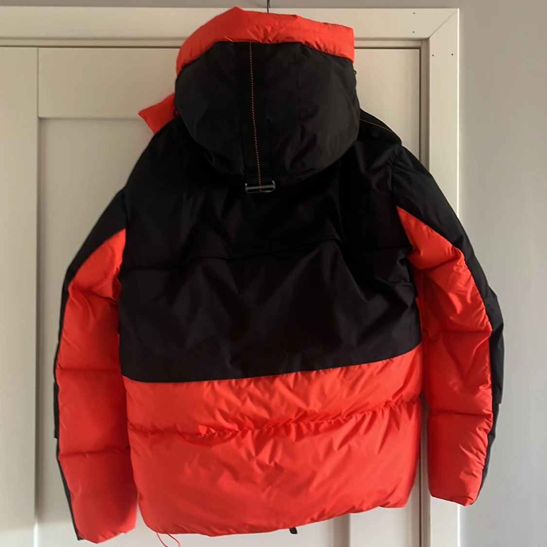 Parajumper Vinterjacka Small - 90