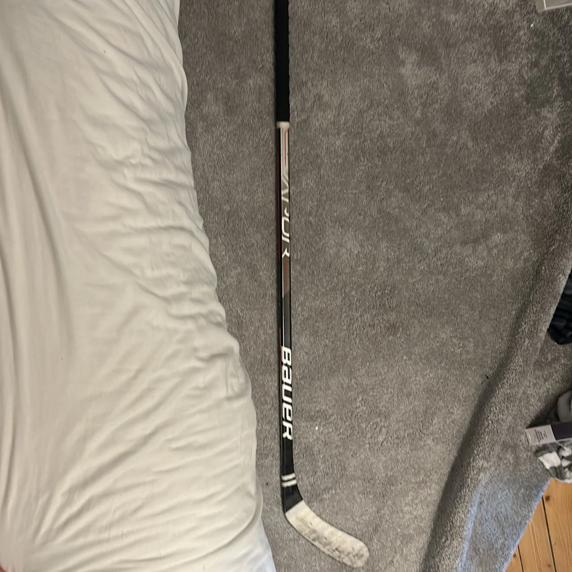 Hockey klubba hyperlite 1