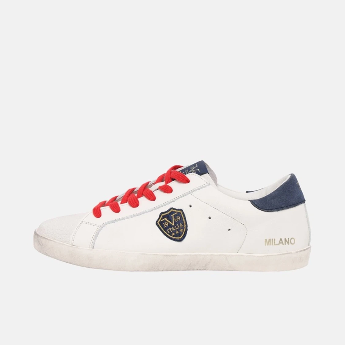 V1969 Milano (Sandro) - 3