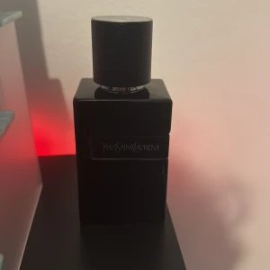 YSL Y Le Parfum  - 50/60ml