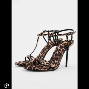 SÖKES. Storlek 39-40 - Söker i storlek 39-40