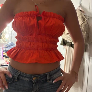 Hm topp - Såååååå fin