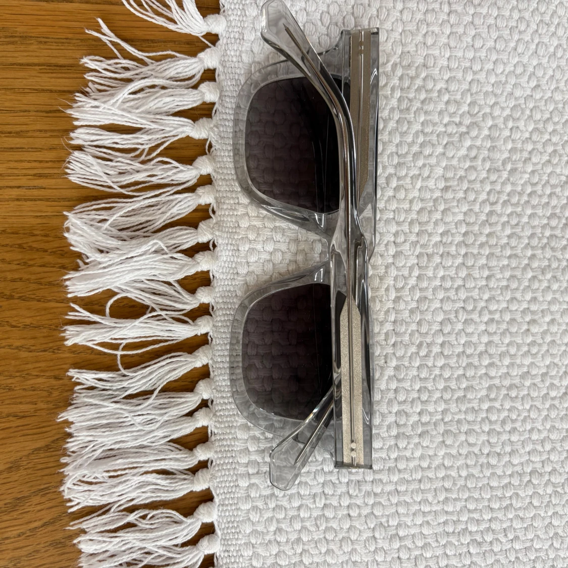  solglasögon CHIMI  - 1