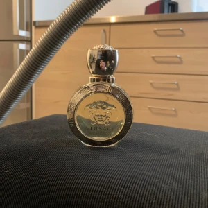Versace parfym  - Helt ny, 50 ML