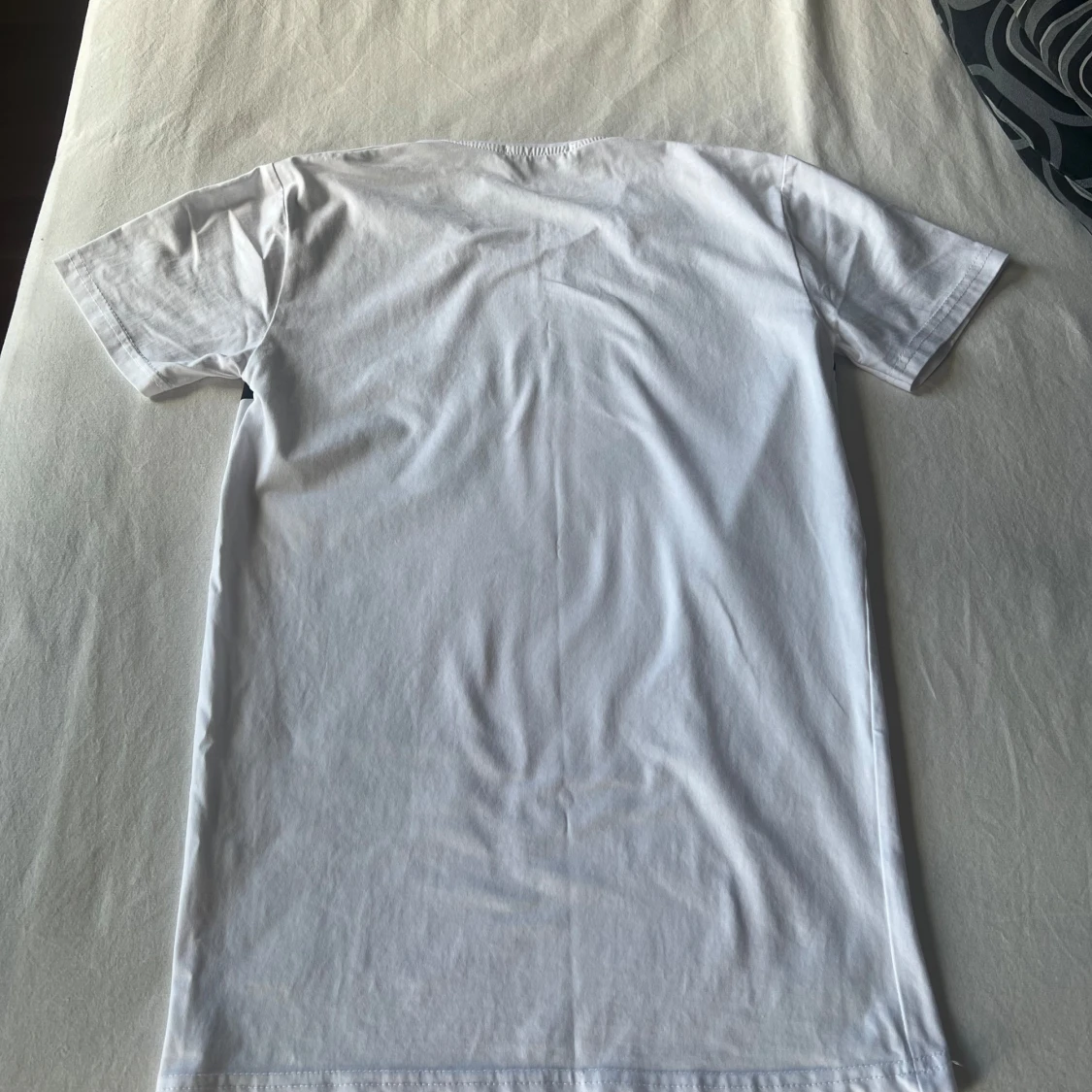 Givenchy t-shirt  - 1