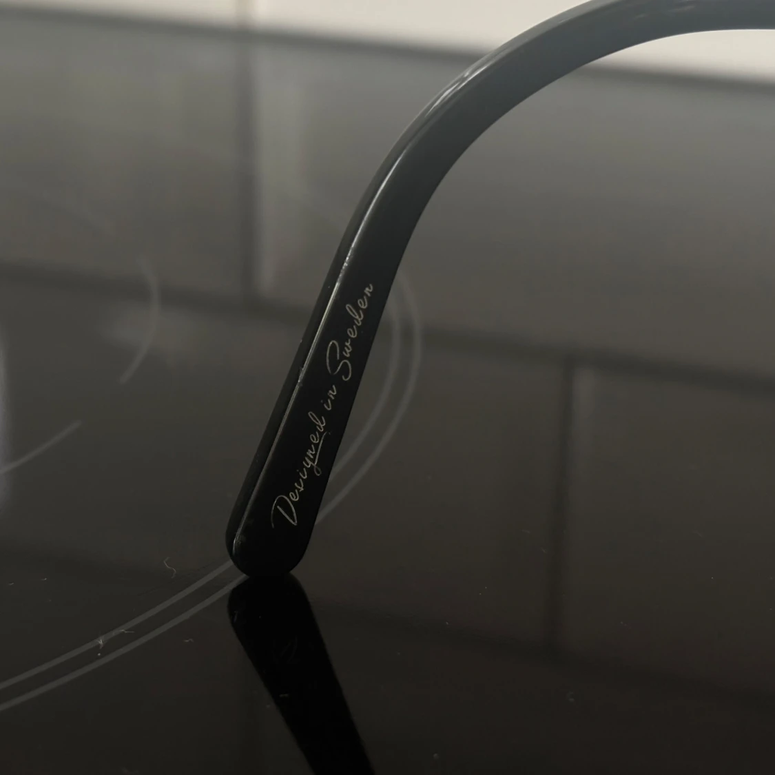 CHIMI solglasögon - 3