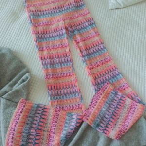 Byxor - Aldrig använda, med prislapp!