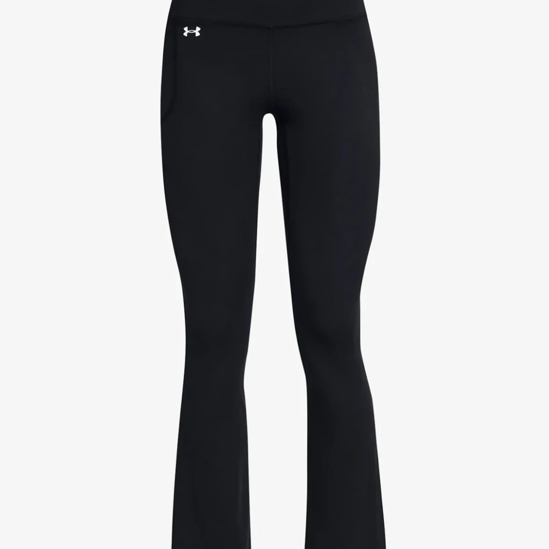 Under Armour Motion FLARE pant
