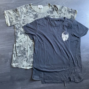 Denim day och lager 157 tröja - Två snygga tröjor från demin day och lager 157! 🔥🔥