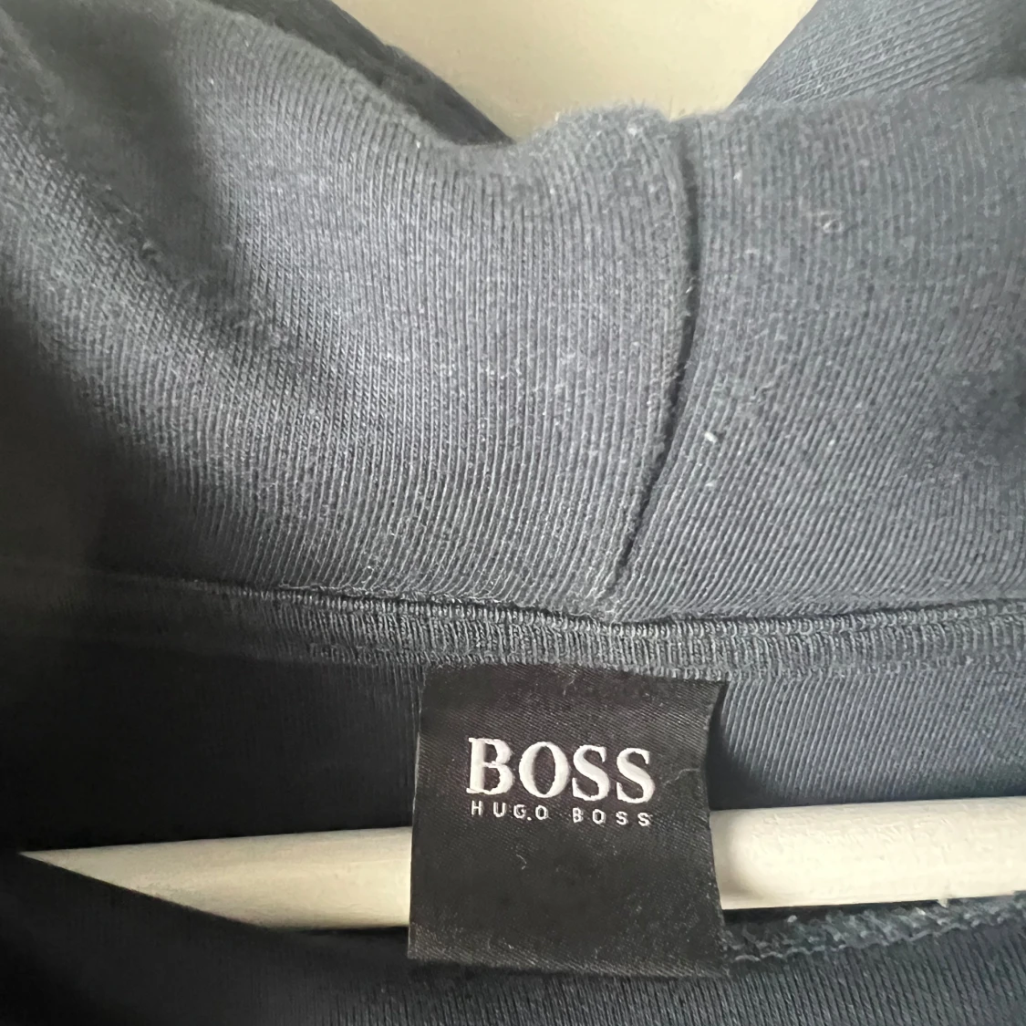Hugo Boss Hoodie - 2