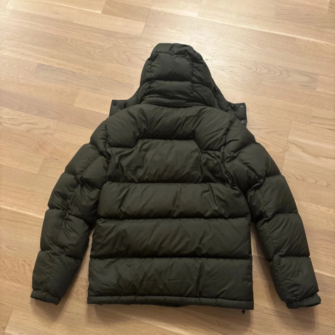 Ralph lauren jacka - 1