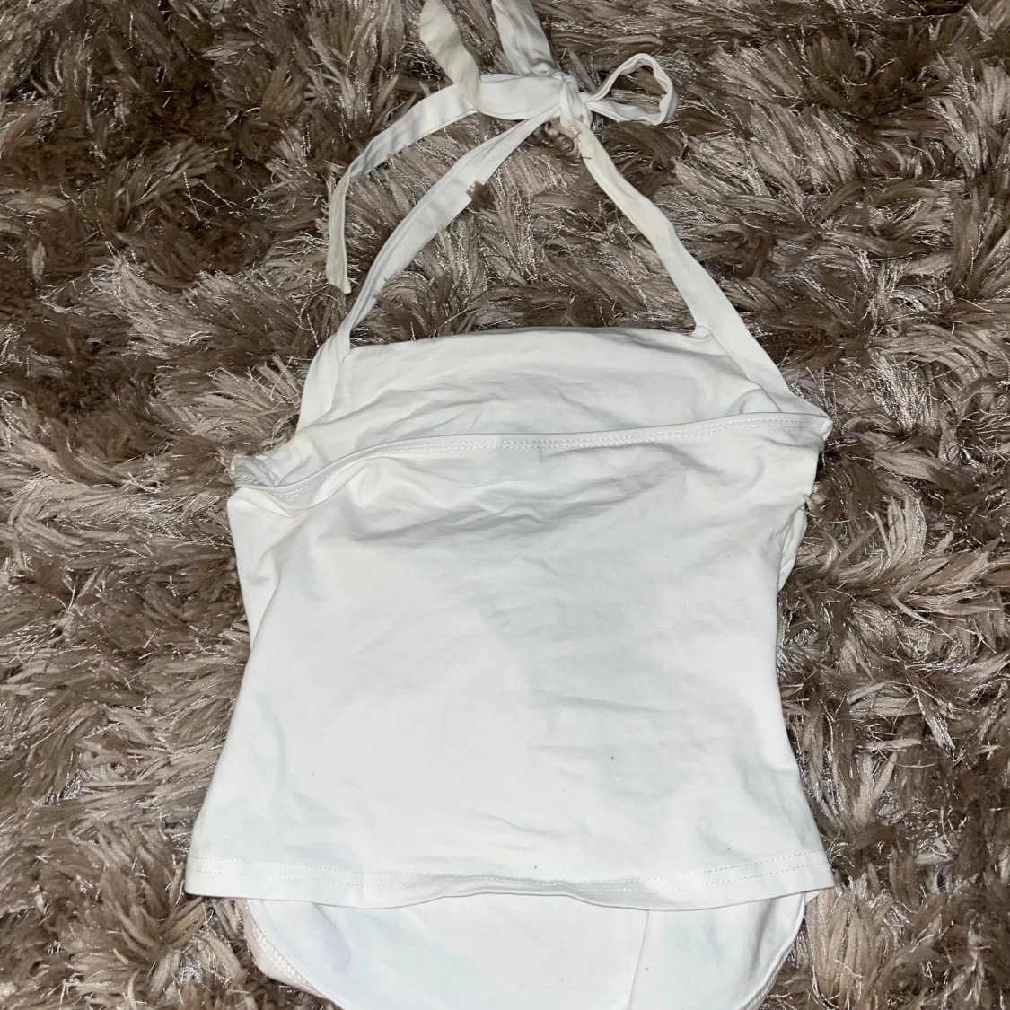 Fin topp från Shein🤍 - 2