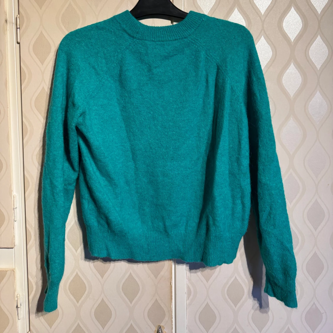 Super fin tröja - 2