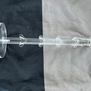Glasögons förvaring  - Väldigt bra, sälj för jag ej använder det längre. Glassögonen hänger inte med!!!