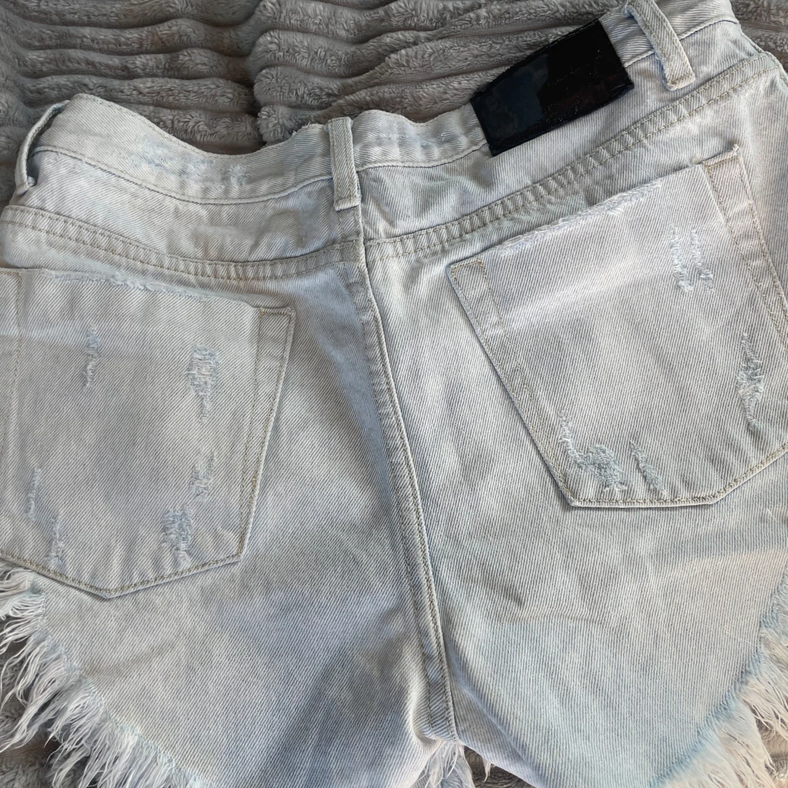  One Teaspoon shorts💗💗 - 2