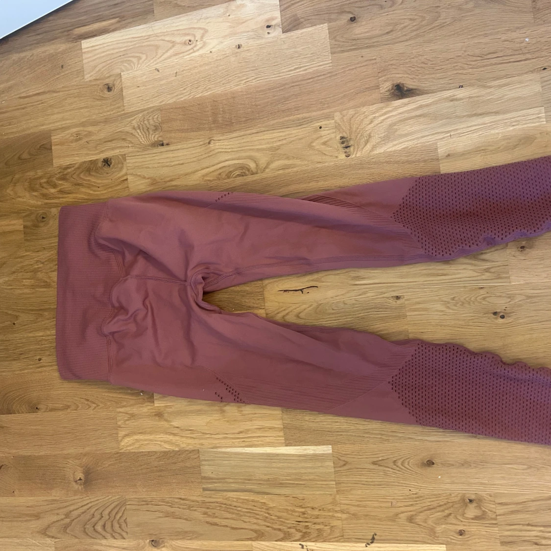 Rosa seamless leggings Aim'n S - 3