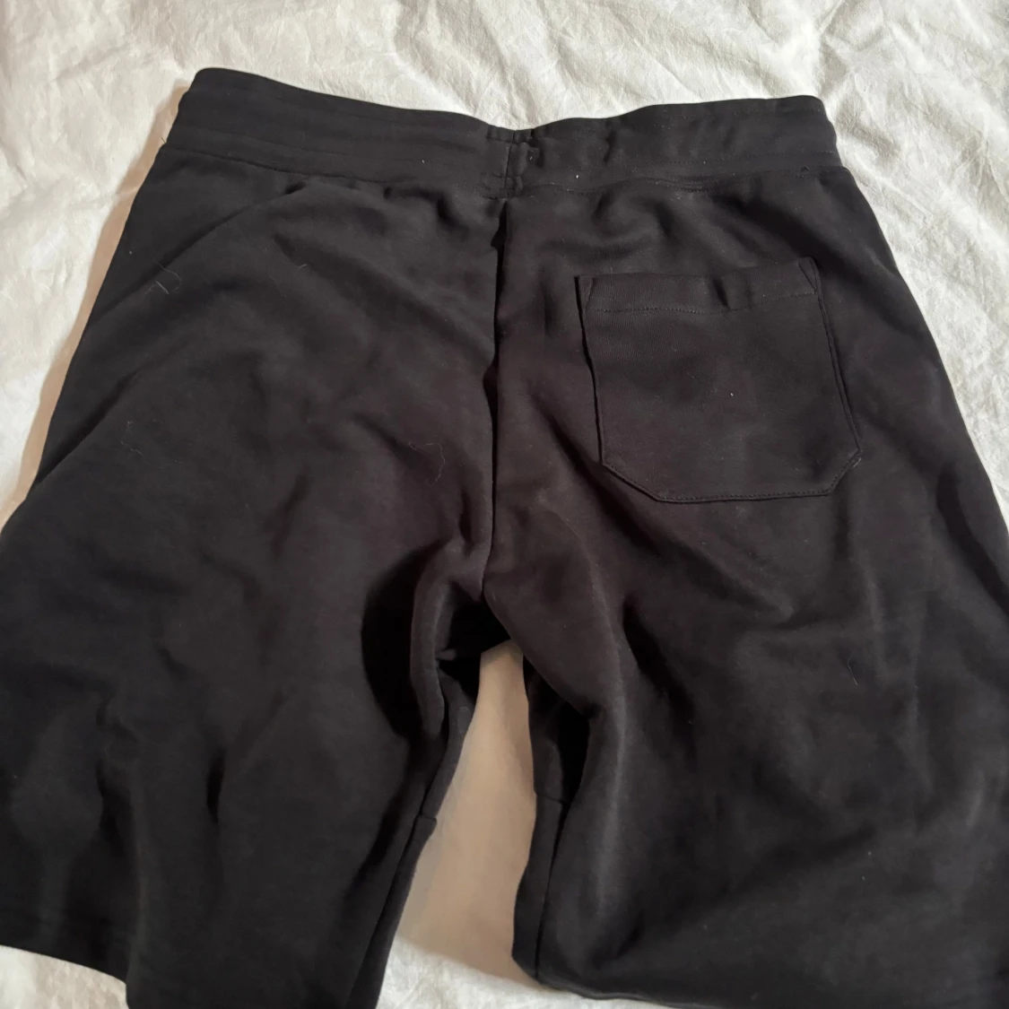 Svarta shorts Polo Ralph Lauren - 2