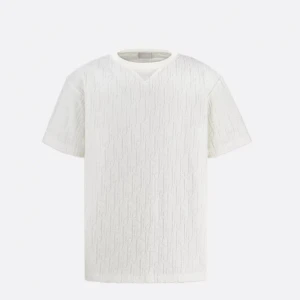 . - Skriv privat för mer info