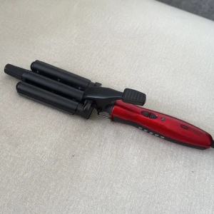 Trippeltång  - OBH Nordica