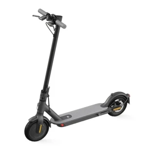 Elsparkcykel  - Elsparkcykel skick 8/10 om ni här några frågor är det bara att skriva. Priset är ej hugget I sten