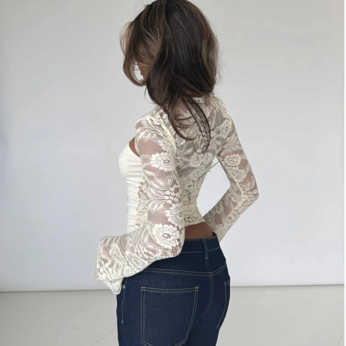 Spetstopp- venderbys - 1